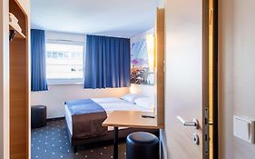 B&B Hotel München City-Nord